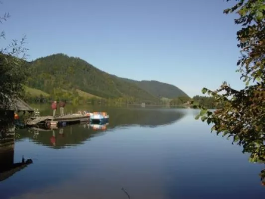 Bild: Zusammenschluss Alpenregion Tegernsee Schliersee e. V. & Tegernseer Tal Tourismus GmbH