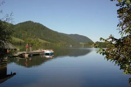 Bild: Zusammenschluss Alpenregion Tegernsee Schliersee e. V. & Tegernseer Tal Tourismus GmbH