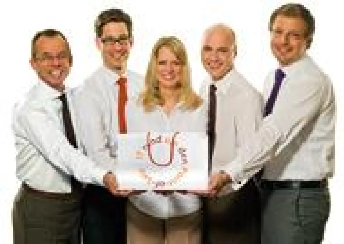 Gemeinsame Sache: IT rund um den Point-of-Sale
