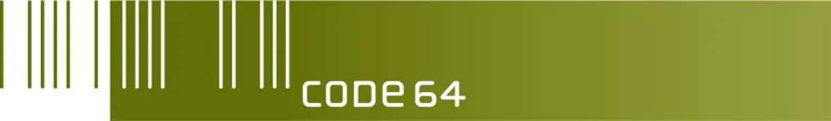 Agentur für interaktive Kommunikation