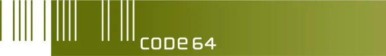 Bild: Südhausbau mit CODE64 auf dem Weg in die Zukunft