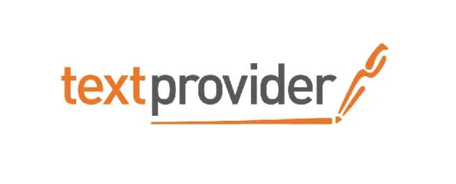 Erster Online-Marketing Stammtisch in Bremen Bild: Erster Online-Marketing Stammtisch in Bremen