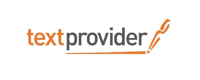 Bild: Erster Online-Marketing Stammtisch in Bremen