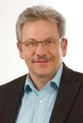 Bild: Das IQL Institut lässt Investorenherzen höher schlagen