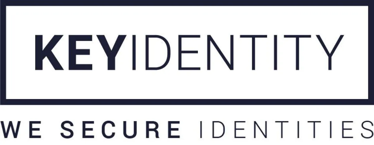 KeyIdentity GmbH