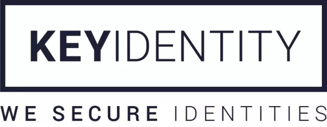 Bild: KeyIdentity stellt umfangreichen IT-Security-Newsroom zur Verfügung