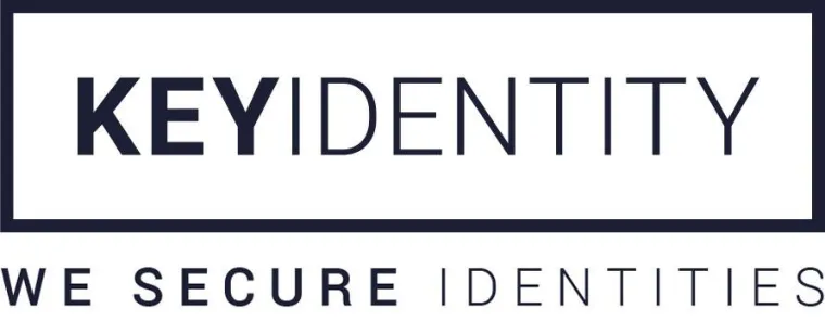 KeyIdentity stellt umfangreichen IT-Security-Newsroom zur Verfügung Bild: KeyIdentity stellt umfangreichen IT-Security-Newsroom zur Verfügung