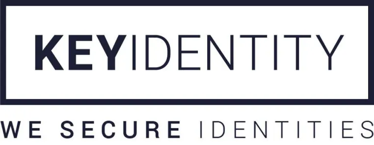 Bild: KeyIdentity stellt umfangreichen IT-Security-Newsroom zur Verfügung