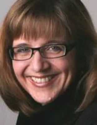 Bild: imc marketing & consult gmbh spezialisiert sich weiter