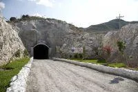 Bild: Excellon Resources erwartet positiven Cashflow aus seiner Platosa-Mine
