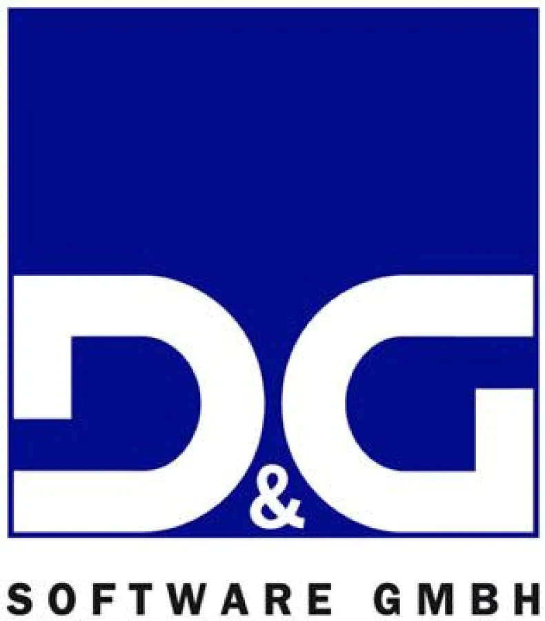 D&G-Software GmbH