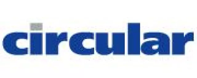 Bild: Wie Unternehmen ihr Rechenzentrum modernisieren