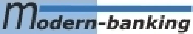 Bild: Ratenkredite: Beiträge zur Restschuldversicherung differieren stark