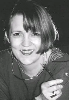 CELLER SCHULE 2006 - seit zehn Jahren DIE Chance für Nachwuchsautoren Bild: CELLER SCHULE 2006 - seit zehn Jahren DIE Chance für Nachwuchsautoren