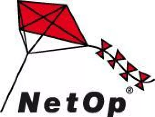 Bild: NetOp übernimmt GenevaLogic