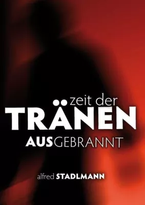 Bild: Herbst - Die grauen Tage sind im kommen - Burnout ist wieder Thema