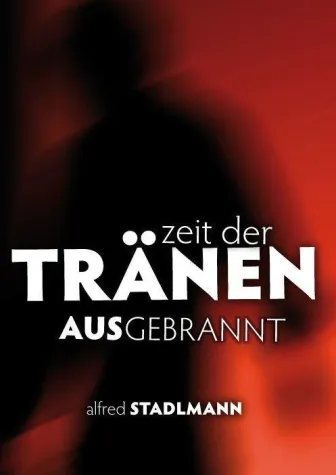 Bild: Herbst - Die grauen Tage sind im kommen - Burnout ist wieder Thema