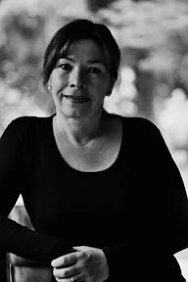 Dr. Claudia Hennig, Fachärztin für Präventive Medizin, Bonn