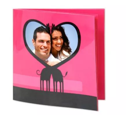 Verliebt in ExtraFilm Bild: Verliebt in ExtraFilm