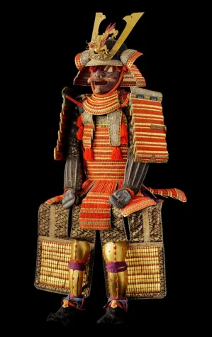 Führung auf Grundlage von Werten Bild: Führung auf Grundlage von Werten