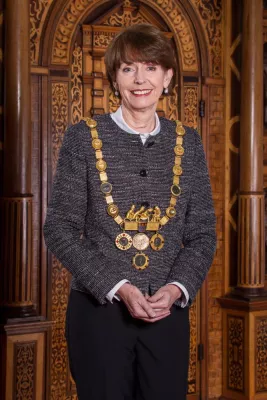 Bild: Kölns Leitlinien-Posse zur Bürgerbeteiligung