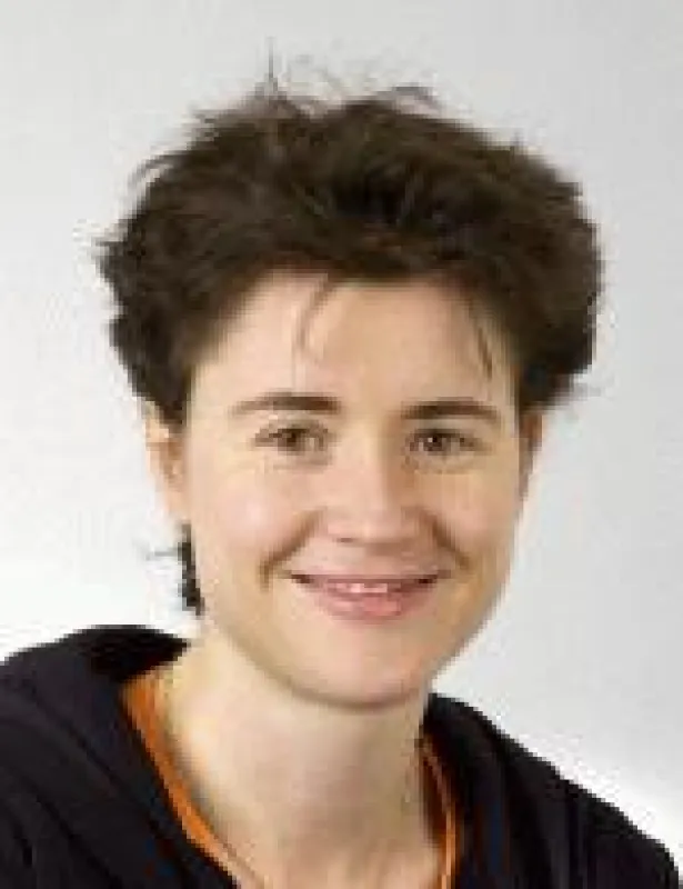 FUB - Meyer Eveline