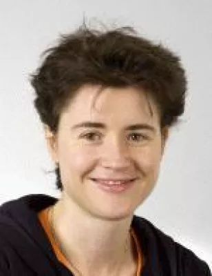 Schweizer Armee - Führungsunterstützungsbasis nutzt dynaTrace Bild: Schweizer Armee - Führungsunterstützungsbasis nutzt dynaTrace