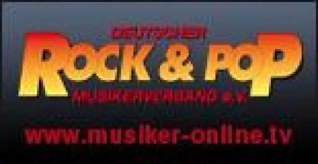 Bild: Forderung nach grundlegender Reform der GEMA