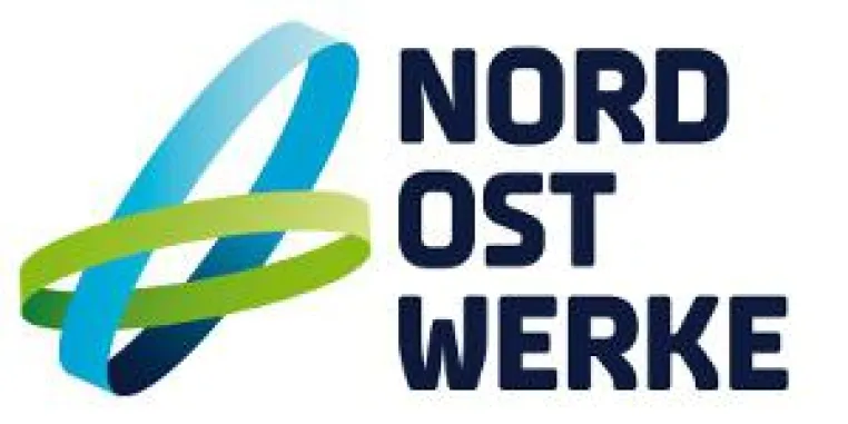 Bild: NordostWerke setzen Promotion-Tour durch Brandenburg und Berlin fort