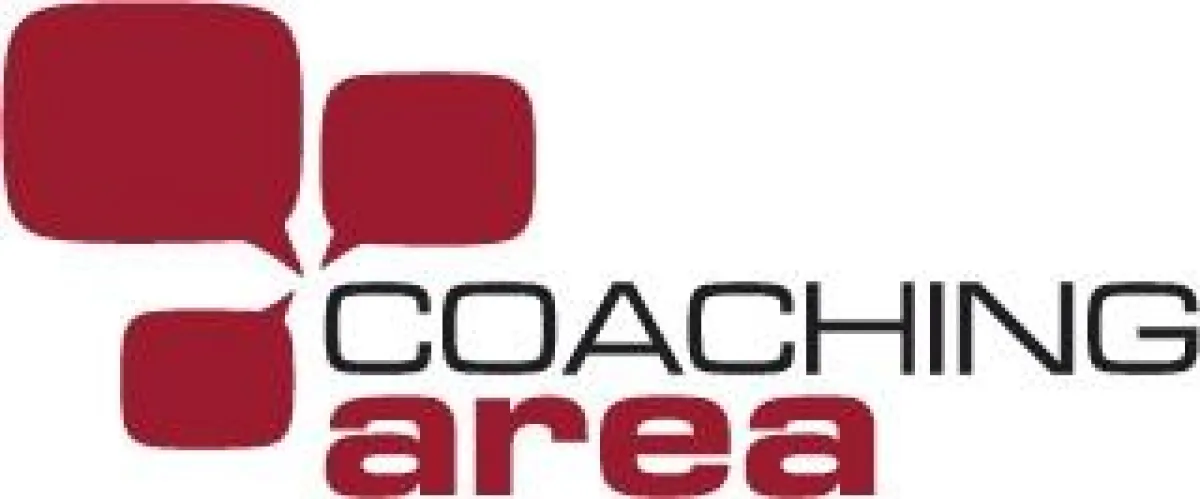 Fachmagazin Coaching-area