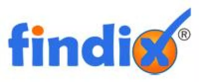 Bild: Online-Kleinanzeigenportal FINDIX boomt in der Krise