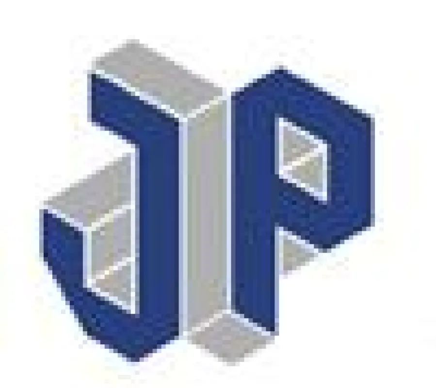 Jörg Paule Informationssysteme GmbH