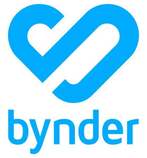 Bild: Bynder erhält Serie-A-Finanzierungsrunde in Höhe von 20 Millionen Euro