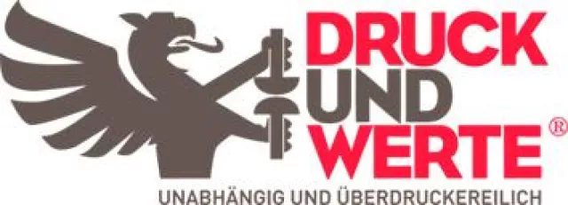 Bild: Leipziger Geschäftsidee erfolgreich bei sächsischen Gründerwettbewerben