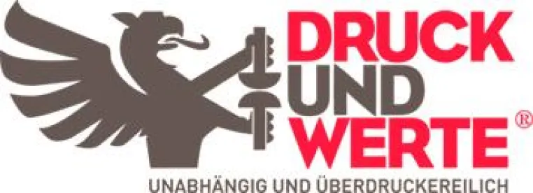 Bild: Leipziger Geschäftsidee erfolgreich bei sächsischen Gründerwettbewerben