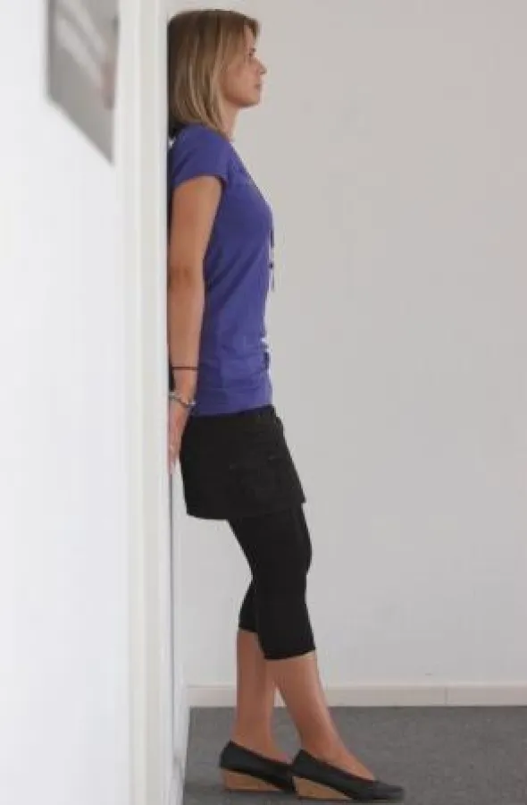 Keine Kunden? Das muss nicht sein! Gezielte PR für mehr Erfolg! (Bildnachweis: Rolf Neumann/Pixelio.de)