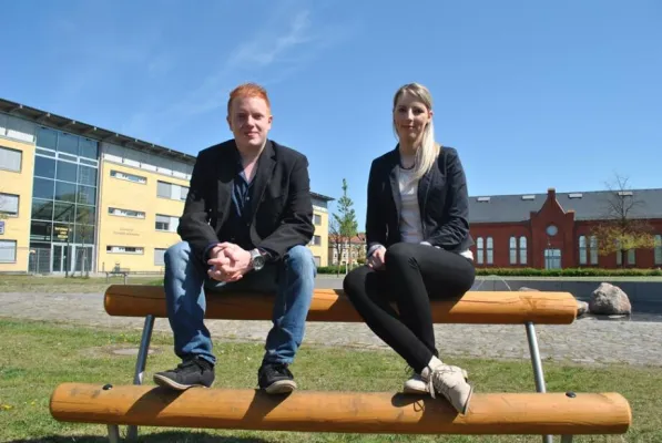 Bild: Vom Ohrwurm zum nächsten Star - Musisches Social-Network geht am 1. Oktober 2016 online