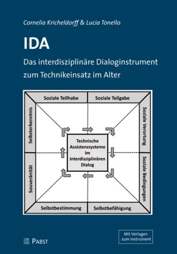 Bild: Wie Senioren Dank Assistenztechnik unabhängig und vernetzt bleiben können