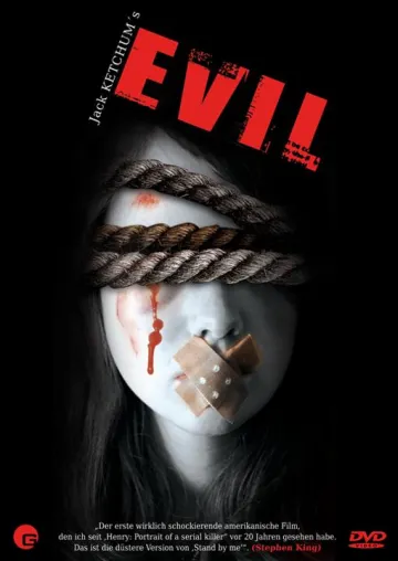 Bild: Eine DVD-Lehrstunde in Sachen Zivil-Courage