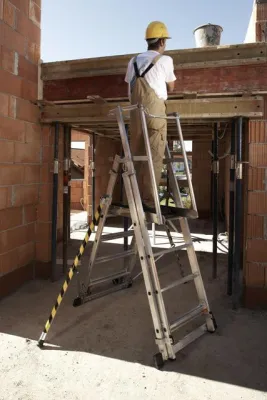 Zuschuss zur Sicherheit Bild: Zuschuss zur Sicherheit