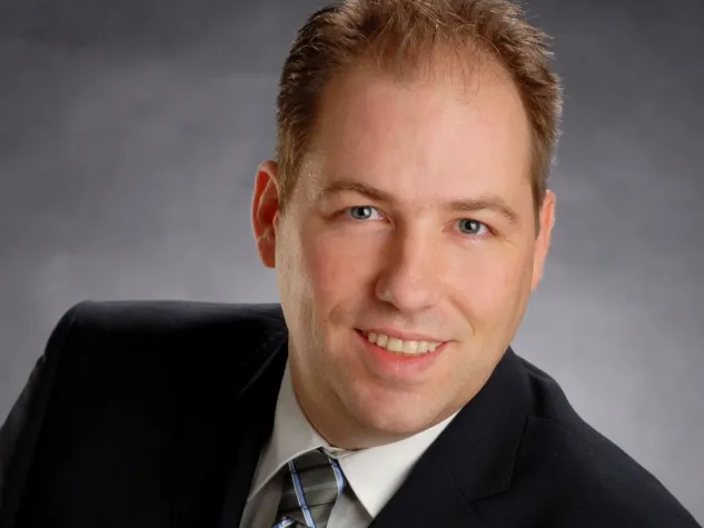 Bild: Neue Leitung, neuer Look