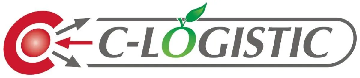 C-Logistic mit integriertem CO2-Rechner