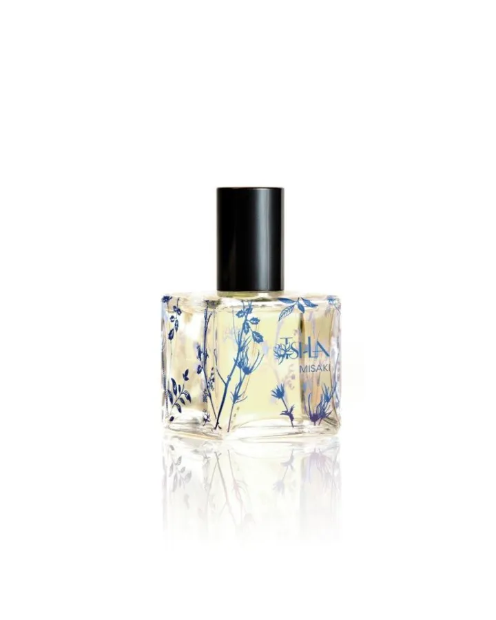 Tsi-La Eau de Parfum Misaki