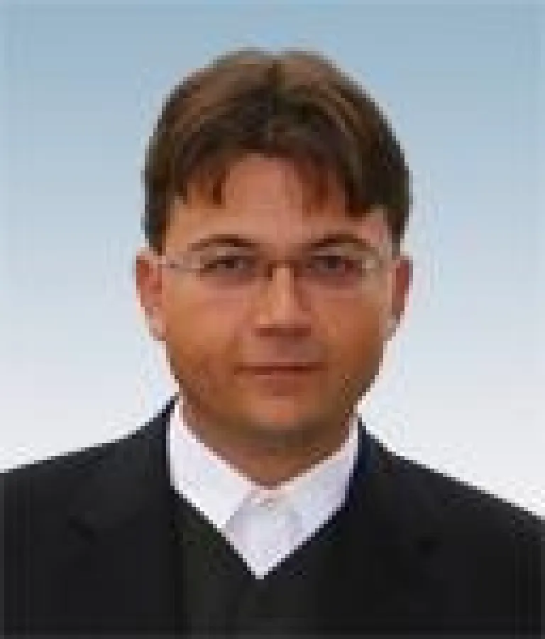 Günther Wiesauer, CEO underground_8