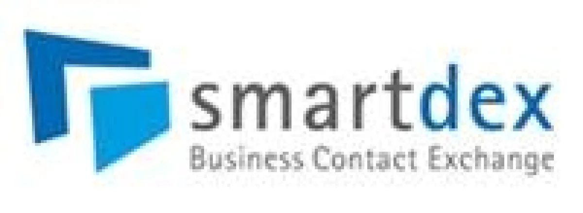 Smartdex - Business Contact Exchange