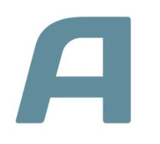 Erste Bundesländer schaffen Mietpreisbremse ab Bild: Erste Bundesländer schaffen Mietpreisbremse ab