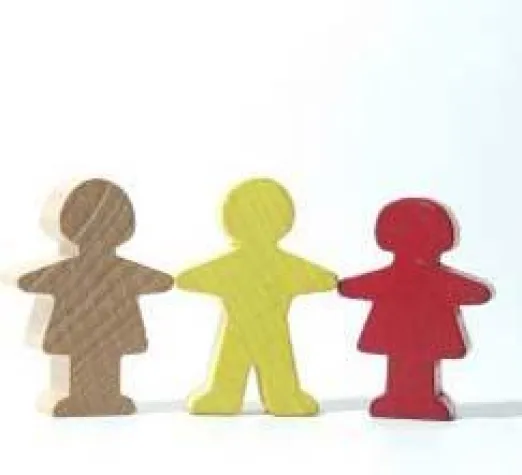 Bild: Die Nichtbeachtung des AGG kann teuer werden