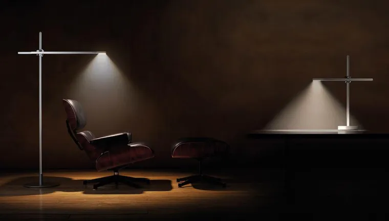 Bild: light+building 2014: JAKE DYSON PRODUCTS präsentiert erweiterte Produktfamilie CSYS