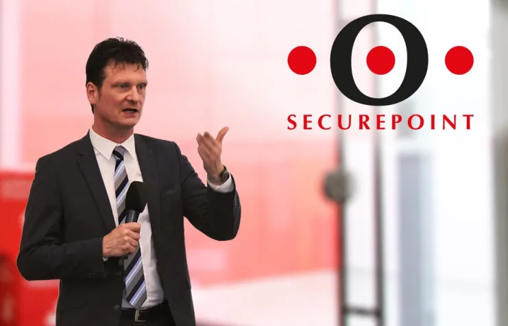 Bild: Schulung macht Systemhäuser fit im IT-Recht