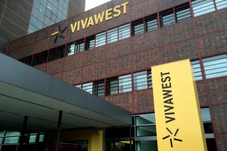 Bild: Trafo2 relauncht VIVAWEST-Immobiliensuche